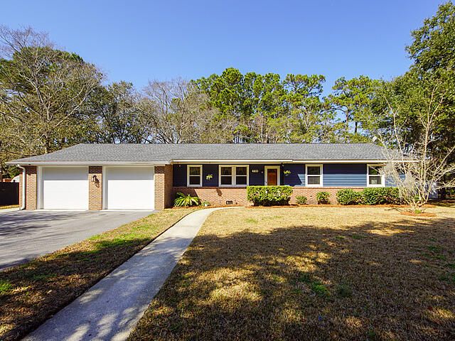 730 Fort Johnson Rd, Charleston, SC 29412