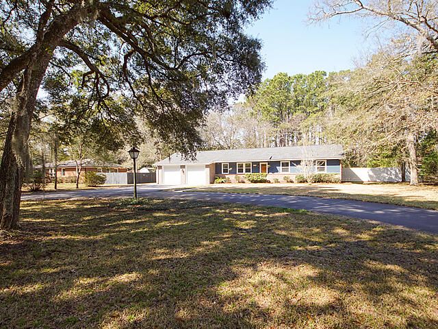 730 Fort Johnson Rd, Charleston, SC 29412