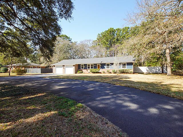 730 Fort Johnson Rd, Charleston, SC 29412