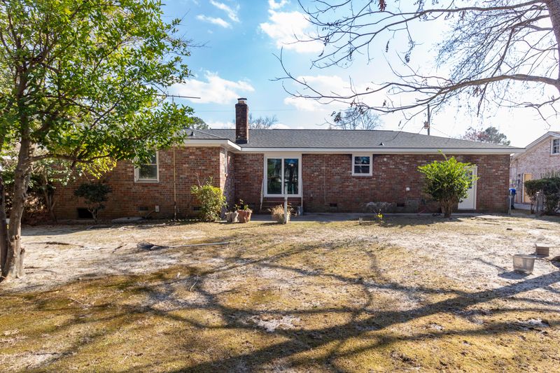 2552 Bengal Rd, North Charleston, SC 29406