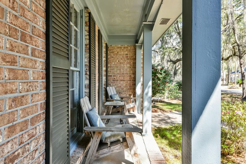 763 Sterling Dr, Charleston, SC 29412