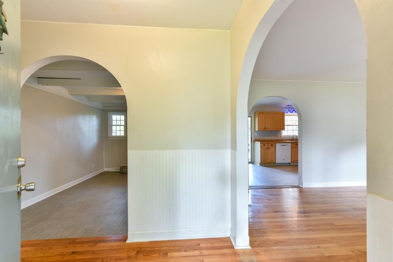 763 Sterling Dr, Charleston, SC 29412
