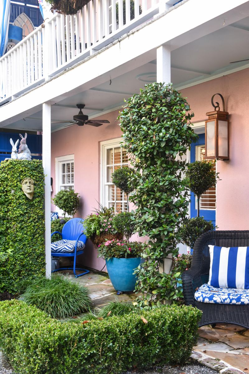 165 12 Broad St #B, Charleston, SC 29401
