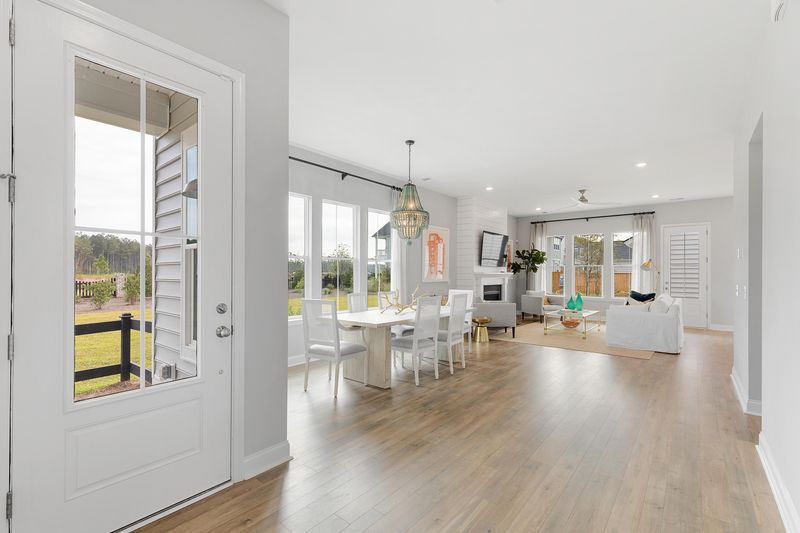 351 Bumble Way, Summerville, SC 29485