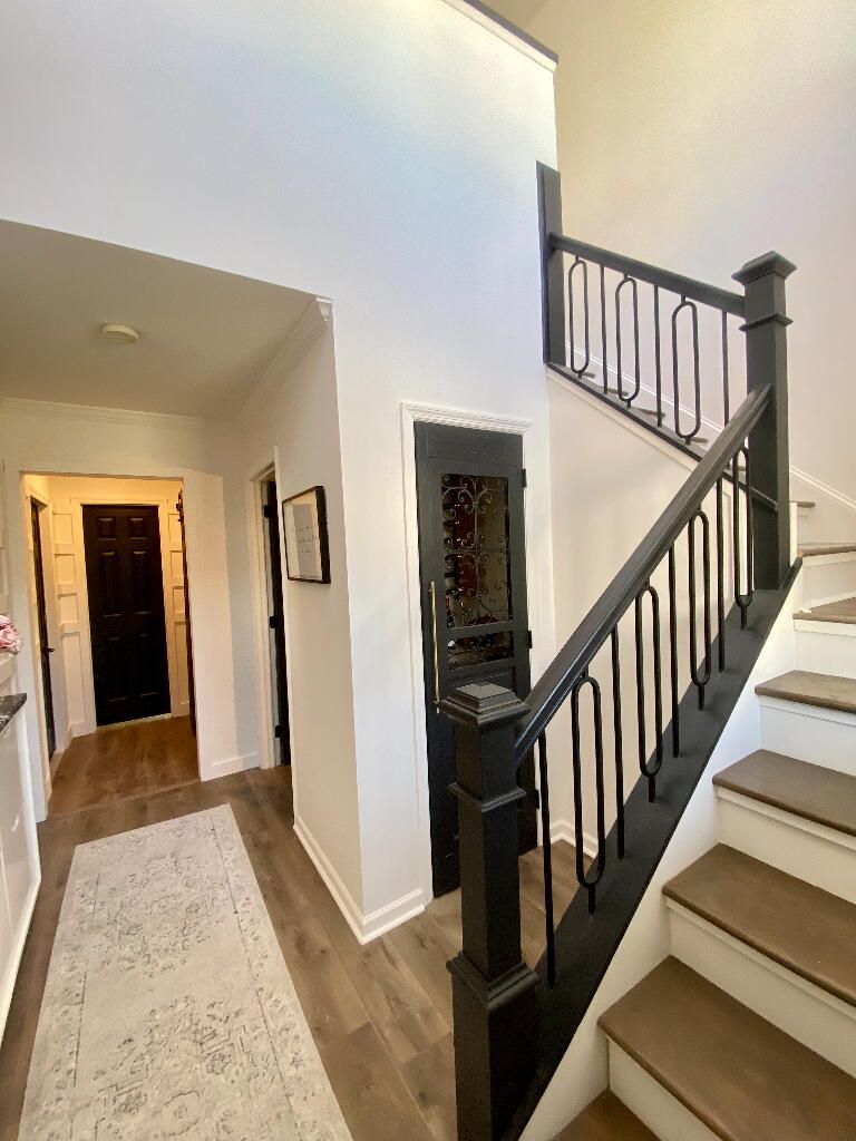 2878 Woodland Park Dr, Mount Pleasant, SC 29466