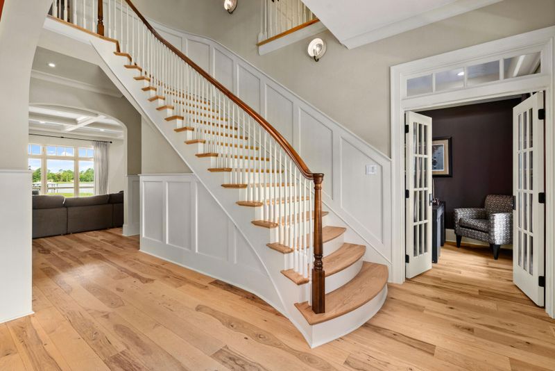 1913 Mooring Line Way, Mount Pleasant, SC 29466