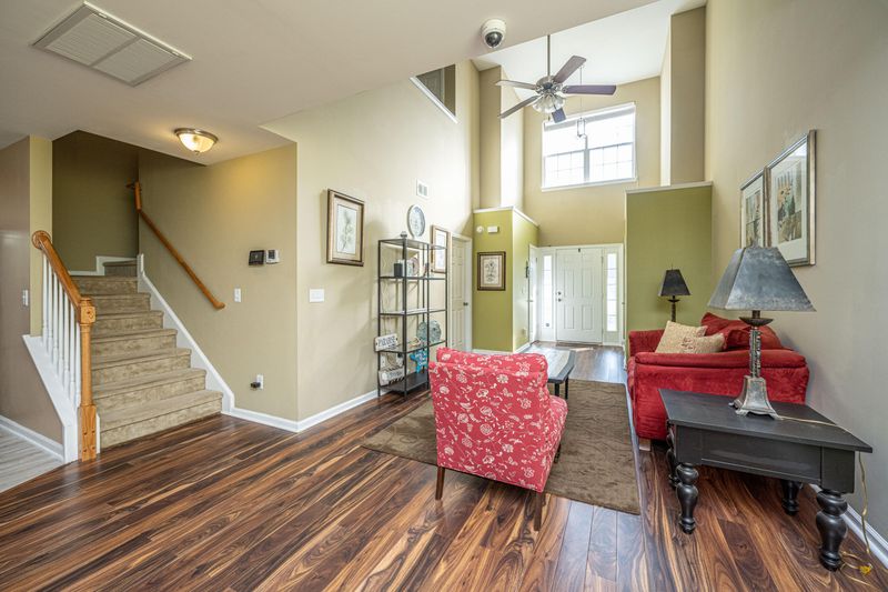 8843 Gable St, North Charleston, SC 29406