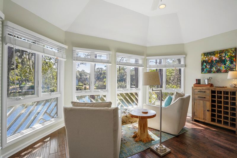 5506 Green Dolphin Way, Kiawah Island, SC 29455
