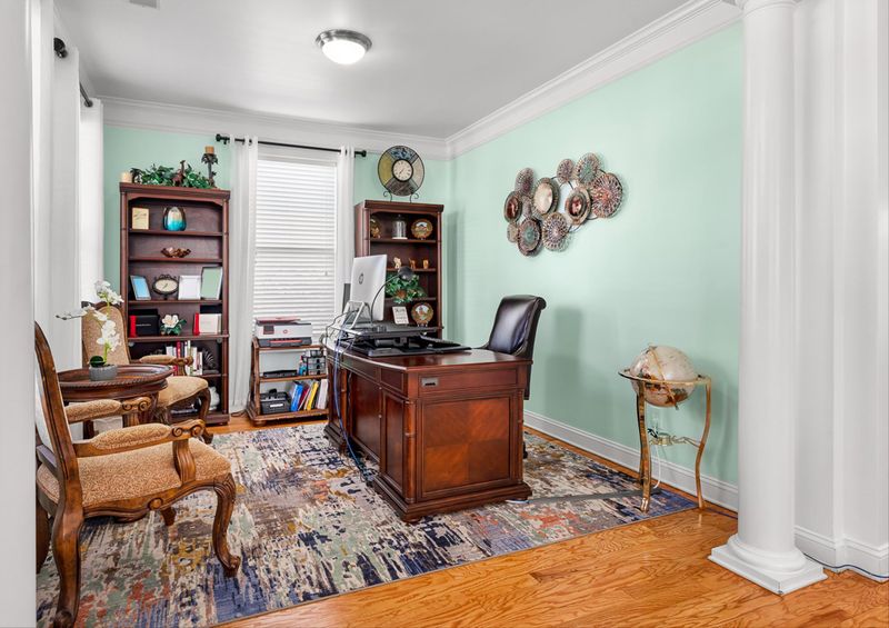 109 Scrapbook Ln, Summerville, SC 29483
