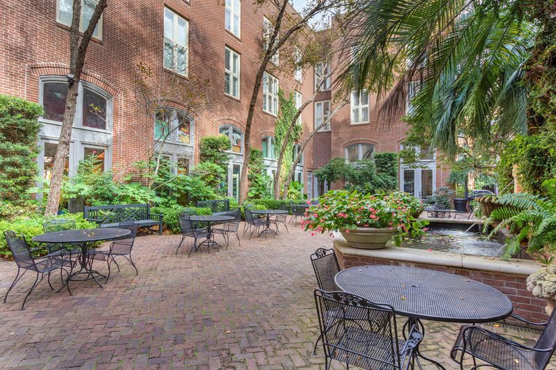 177 Church St, Charleston, SC 29401