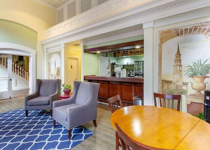 177 Church St, Charleston, SC 29401