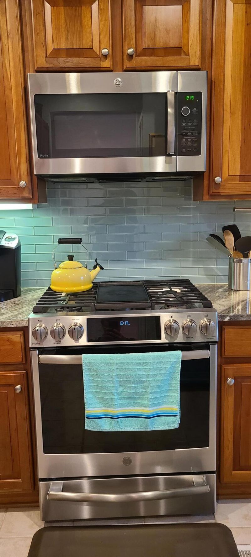 5284 7th Green Dr, Hollywood, SC 29449