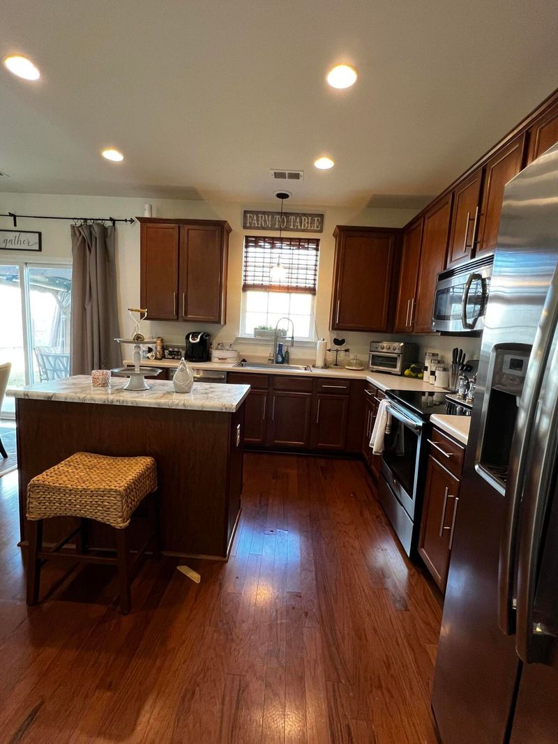1110 Friartuck Trl, Ladson, SC 29456