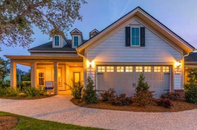 6073 Wilkes Pond Dr, Hollywood, SC 29449