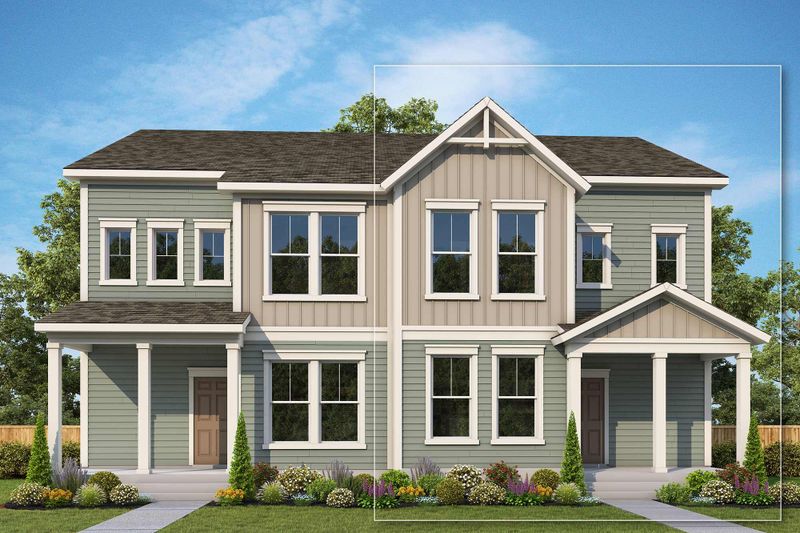 126 Helena Park Dr, Summerville, SC 29486