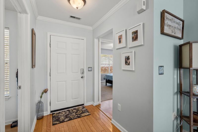 448 Cabrill Dr, Charleston, SC 29414