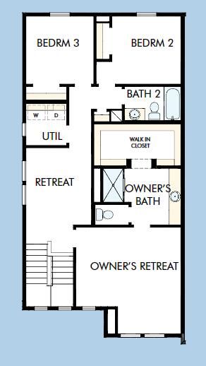 128 Helena Park Dr, Summerville, SC 29486