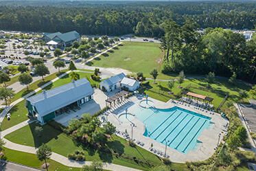 160 Helena Park Dr, Summerville, SC 29486