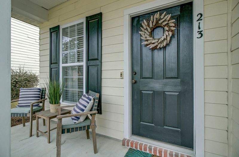 213 Dandelion St, Summerville, SC 29483