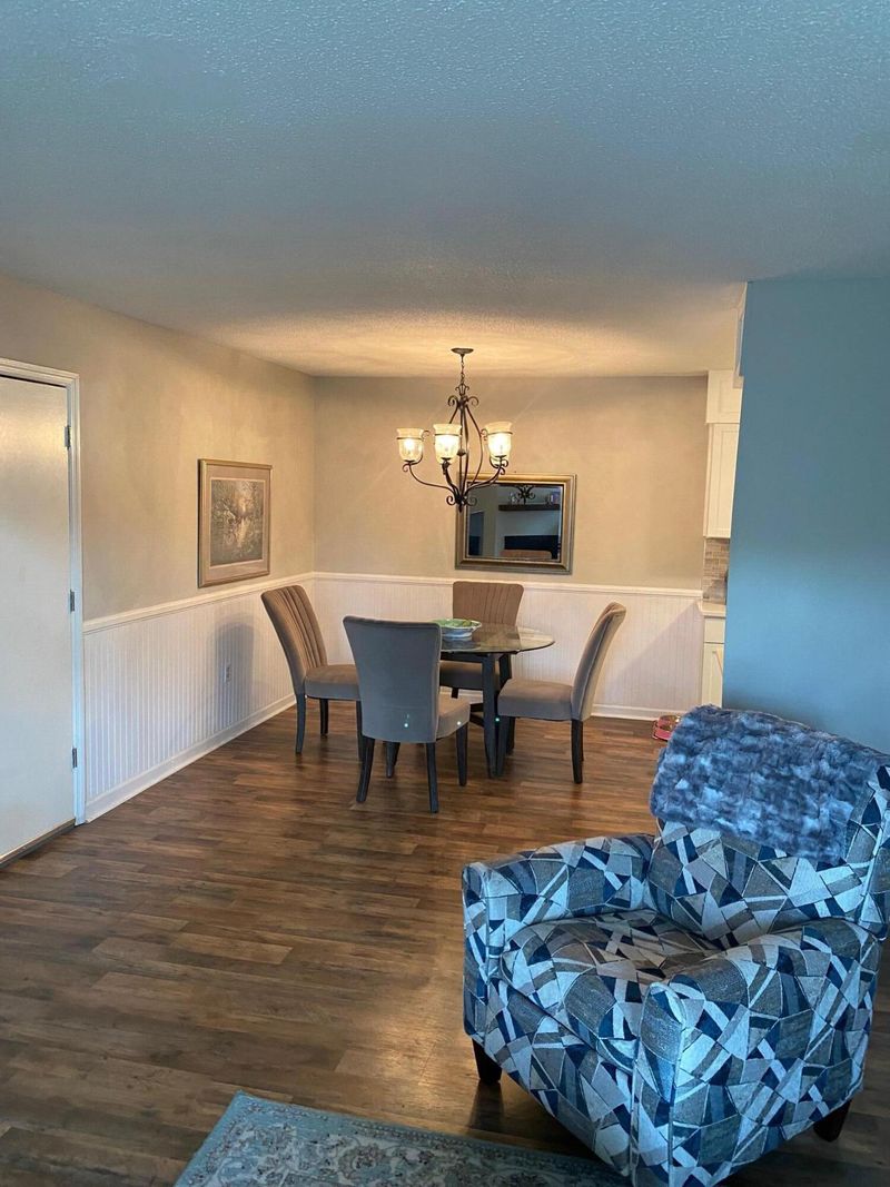 1402 Camp Rd #8a, Charleston, SC 29412