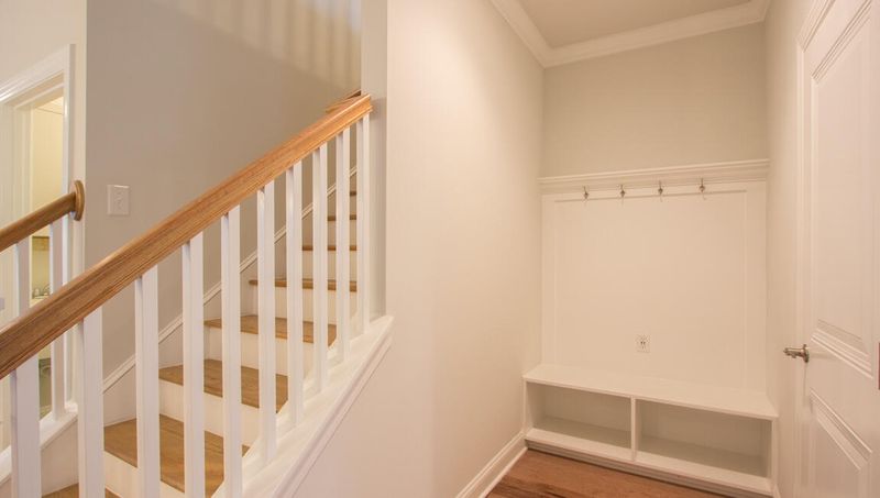 123 Granton Edge Ln, Summerville, SC 29486