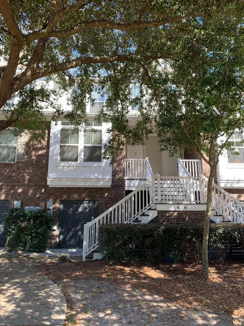 626 Windermere Blvd #B, Charleston, SC 29407