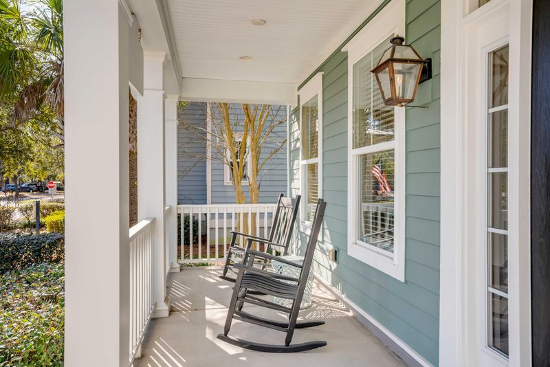 507 Wodin Pl, Summerville, SC 29483