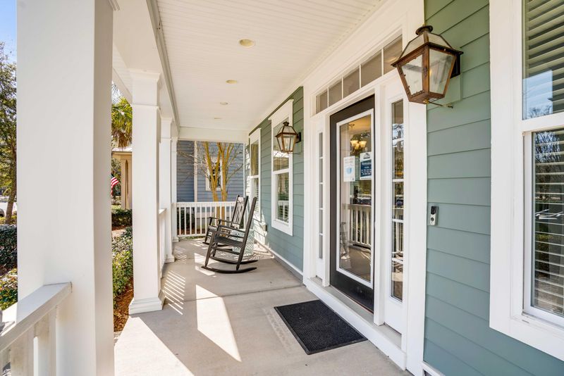 507 Wodin Pl, Summerville, SC 29483