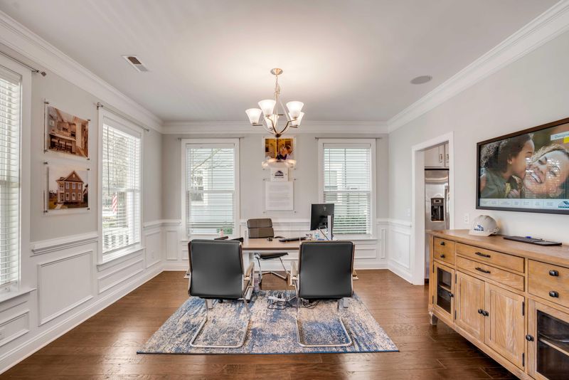 507 Wodin Pl, Summerville, SC 29483