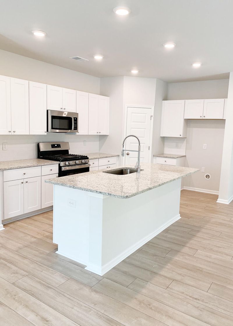 719 Jancus St, Charleston, SC 29414