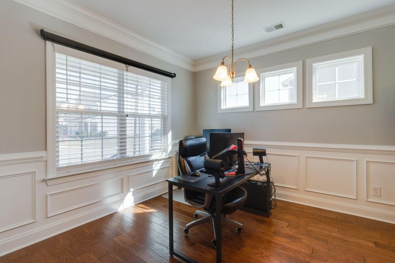 266 Topsaw Ln, Moncks Corner, SC 29461