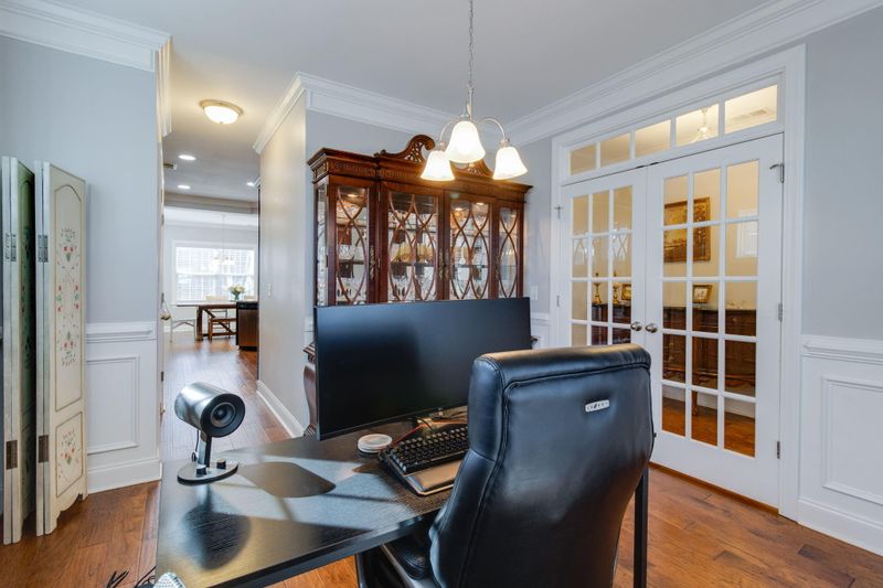 266 Topsaw Ln, Moncks Corner, SC 29461