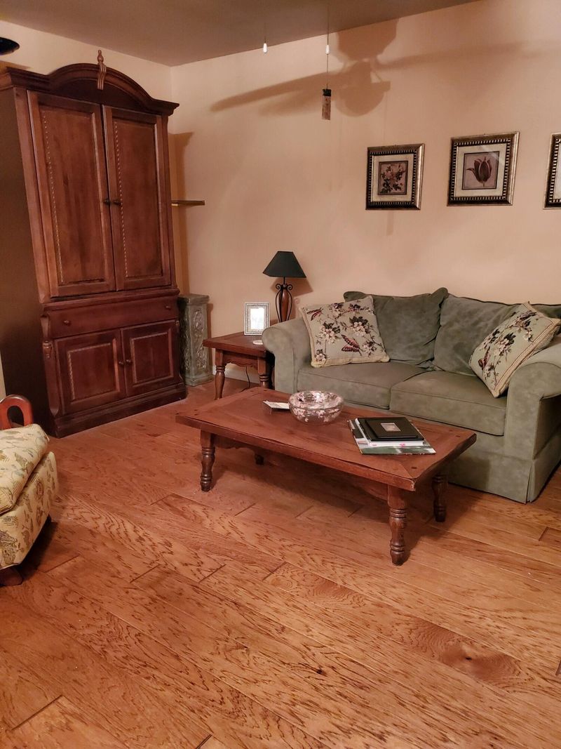 1226 Fairmont Ave #4 - A, Mount Pleasant, SC 29464