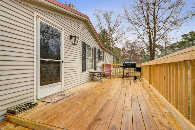 517 Renau Blvd, Summerville, SC 29483