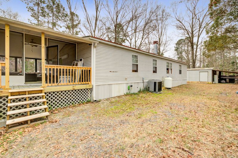 517 Renau Blvd, Summerville, SC 29483