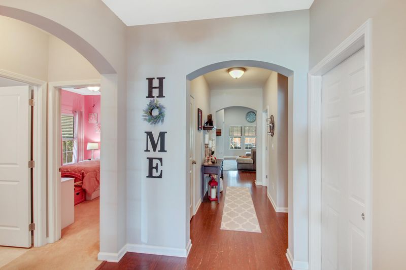 5451 Rising Tide, North Charleston, SC 29420
