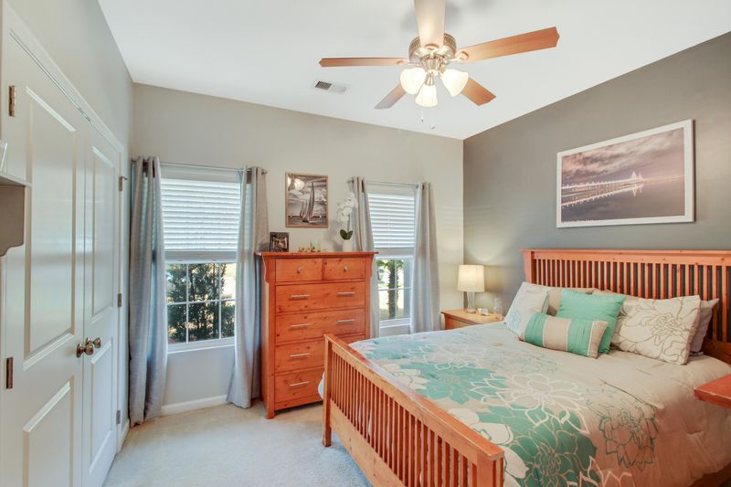 5451 Rising Tide, North Charleston, SC 29420