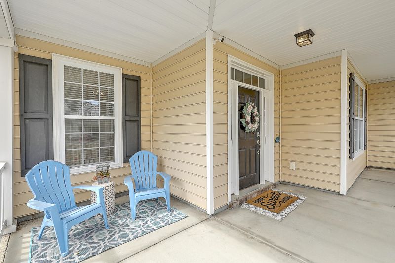 3009 Saintsbury Cove Dr, Charleston, SC 29414