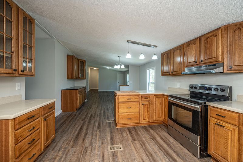 147 George Keen Dr, Summerville, SC 29483
