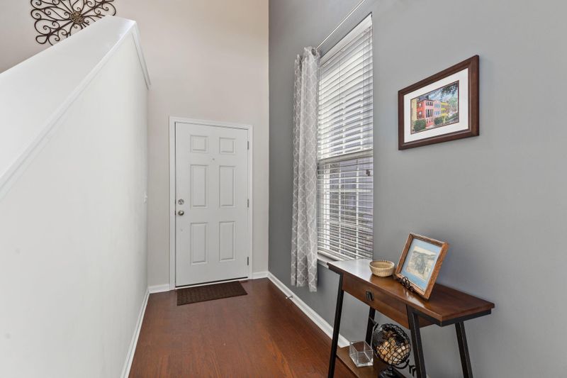 2021 Maybelles Ln, Charleston, SC 29414