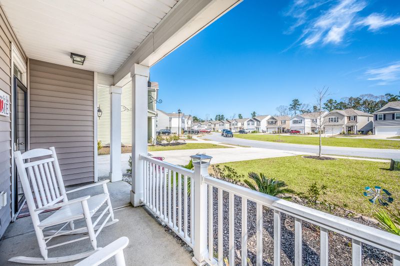 5054 Paddy Field Way, Ladson, SC 29456