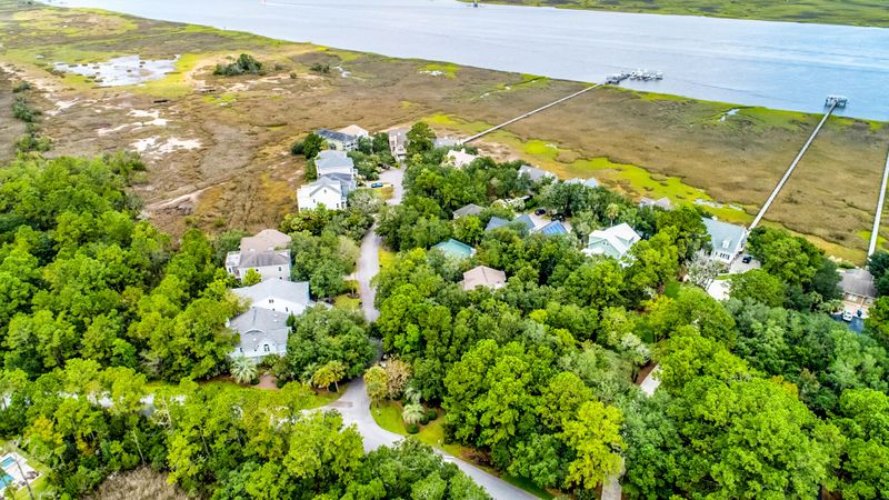 1598 Palmcrest Dr, Johns Island, SC 29455