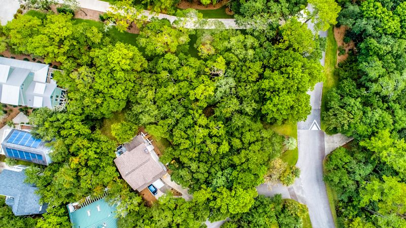 1598 Palmcrest Dr, Johns Island, SC 29455
