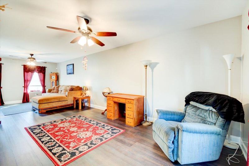 1237 Saylors Ave, Moncks Corner, SC 29461