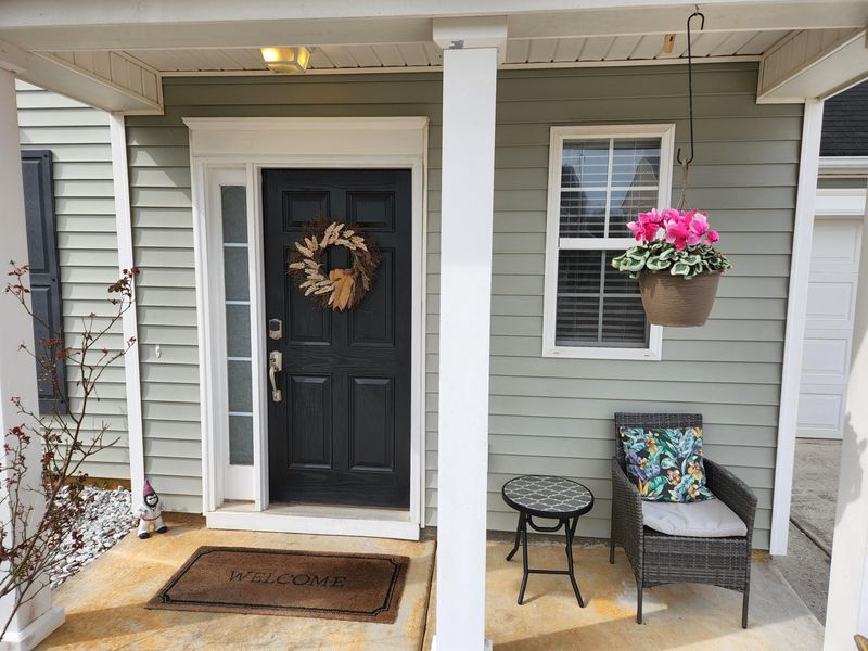 1040 Whitlow Blvd, Summerville, SC 29483