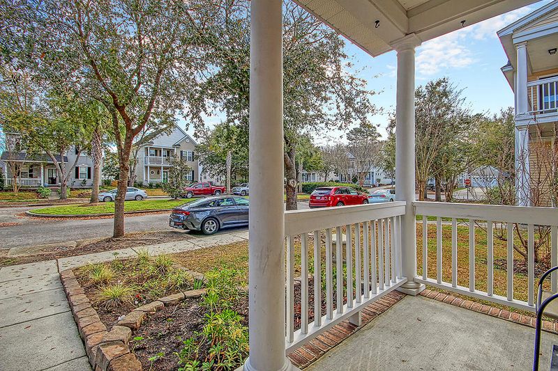 79 Creekside Dr, Summerville, SC 29485
