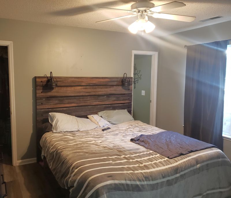 2849 Thunder Trl, Johns Island, SC 29455