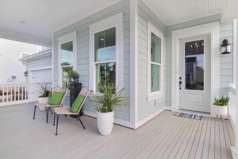 3976 Maidstone Dr, Mount Pleasant, SC 29466