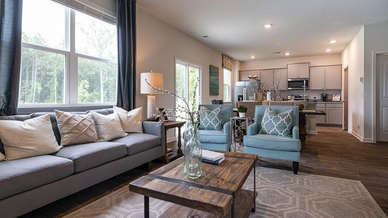 427 Cedarview Rd, Summerville, SC 29486