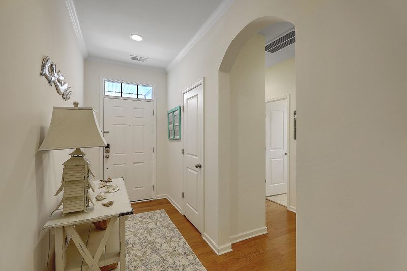 1035 Bald Cypress Dr, Moncks Corner, SC 29461